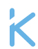 PK